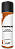 Kit Com 12 Steriphene 300Ml Limpador De Sistemas De Ar Condicionado Spartan - Imagem 1