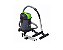 Aspirador IPC Eco Clean 18 Litros 220V - Imagem 1