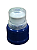 Tampa Lok P/Embalagem de 1L - Spartan - Imagem 1