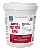 Wipes Peroxy Protein Remover Desinfetante 150 Panos - Spartan - Imagem 1