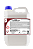 Kit Com 2 Xtreme Cloroclean Foamy 5 Litros - Imagem 1