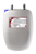 Xtreme Cloroclean Foamy 50 Litros - Imagem 1
