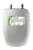 Power Pine 50 Litros Spartan - Imagem 1
