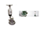 Removedora de Cera 2,5 HP 175 RPM - 410mm 220v - Certec - Imagem 1