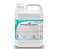 Finisherfresh Floral 5 Litros Facilitador Spartan - Imagem 1