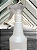Borrifador Manual de Plástico Reforçado de 500 ml - Imagem 2