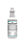 Finisherfresh Requinte 1 Litro Facilitador Spartan - Imagem 1