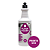 Spartan Floor Polish 500 ml - Removedor de Manchas e Restaurador - Imagem 1
