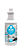 Spartan Deter Total 500 ml - Detergente para Uso Geral - Imagem 1