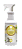 Spartan Air Essence 500 ml - Chá Branco - Odorizador de Ambientes - Imagem 1