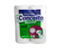 Papel Higiênico Rolão Branco 10cmx300m c/8 Rolos - Conceito Papéis - Imagem 1