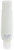 FoamyIQ Soft Handwash Sabonete Espuma - Spartan - Imagem 1