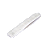 Luva Para Aplicador De Cera 55cm Certec - Imagem 1