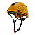 Capacete Montana Focus Classe B Para Altura Tipo III CA 17098 - Laranja - Imagem 1