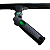 Suporte em T Ergotec Ninja 55 Cm - Unger - Imagem 4