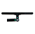 Suporte em T Ergotec Ninja 45 Cm - Unger - Imagem 1