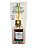 Aromatizador de Ambientes Melancia 250ml - A3 Aromas Valência - Imagem 1