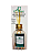 Aromatizador de Ambientes Flor do Campo 250ml - A3 Aromas Valência - Imagem 1