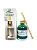 Aromatizador de Ambientes Flor do Campo 250ml - A3 Aromas Valência - Imagem 2