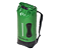 Mochila Estanque Montana Wind 26L Verde - Imagem 1