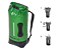Mochila Estanque Montana Wind 26L Verde - Imagem 2