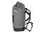Mochila Estanque Montana Wind 26L Cinza - Imagem 2