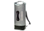 Mochila Estanque Montana Wind 26L Cinza - Imagem 1