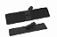 Armação Sanit Duplo 45cm c/ Velcro — Certec - Imagem 6