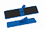 Armação Sanit Duplo 45cm c/ Velcro — Certec - Imagem 2