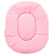 Cama Pet - Imagem 2