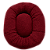 Cama Pet - Imagem 1