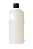 FRASCO 1000ML TRANSPARENTE COM ALÇA E TAMPA FLIP-TOP ROSCA - Imagem 2