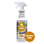 Contempo Odor Solution 500 ml Limpador e Neutralizador de Maus Odores Oferta - Imagem 1
