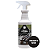 Spartan Grill Cleaner 500 ml- Limpador Desengordurante Oferta - Imagem 1