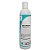Solvfresh Detergente 300 Ml Desengordurante E Desengraxante Spartan Oferta - Imagem 1