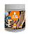 AP Dry Cleaner Gel Para Limpeza A Seco Spartan Oferta - Imagem 1