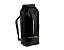 Mochila Estanque Montana Wind 26L Preta Oferta - Imagem 1