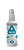 CDC-10 500mL Desinfetante Para Uso Geral Spartan - Imagem 1