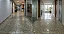 Impermeabilização de Piso - Imagem 6