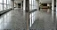 Impermeabilização de Piso - Imagem 5