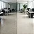 Polimento de Piso - Imagem 7