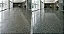 Restauração de Piso - Imagem 5