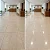 Restauração de Piso - Imagem 4