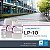 LP-10 Detergente Limpa Pedras 20 Litros Spartan - Imagem 1