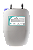 Oxylavfresh 50 Litros Detergente Alvejante - Spartan - Imagem 1