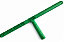 Suporte Luva do Lavador 45cm - Unger - Imagem 2