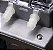 DOSADOR: UNIKIT - L - 110/220VCA - Imagem 5