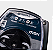 DOSADOR: UNIKIT - L - 110/220VCA - Imagem 2