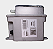 DOSADOR: UNIKIT - L - 110/220VCA - Imagem 3