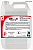 Desinfetante Sanitizante Sani-T-10 5L - Spartan - Imagem 1
